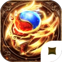 神之领域传奇手机版