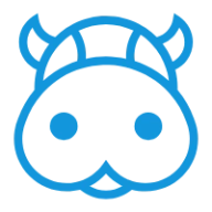 花牛解析安卓版 v1.3.6