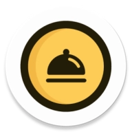 中华美食谱