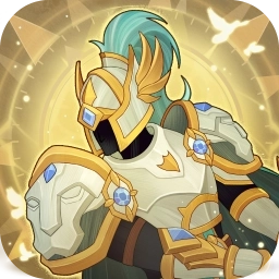 火柴间谍英雄无限钻石