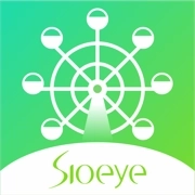 喜爱相机管理app v2.5.2