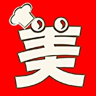 美佳旺进货 v1.2.11