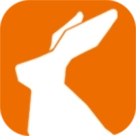 兔子洗车 v1.0.12