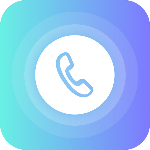 全民来电秀下载 v1.0.2