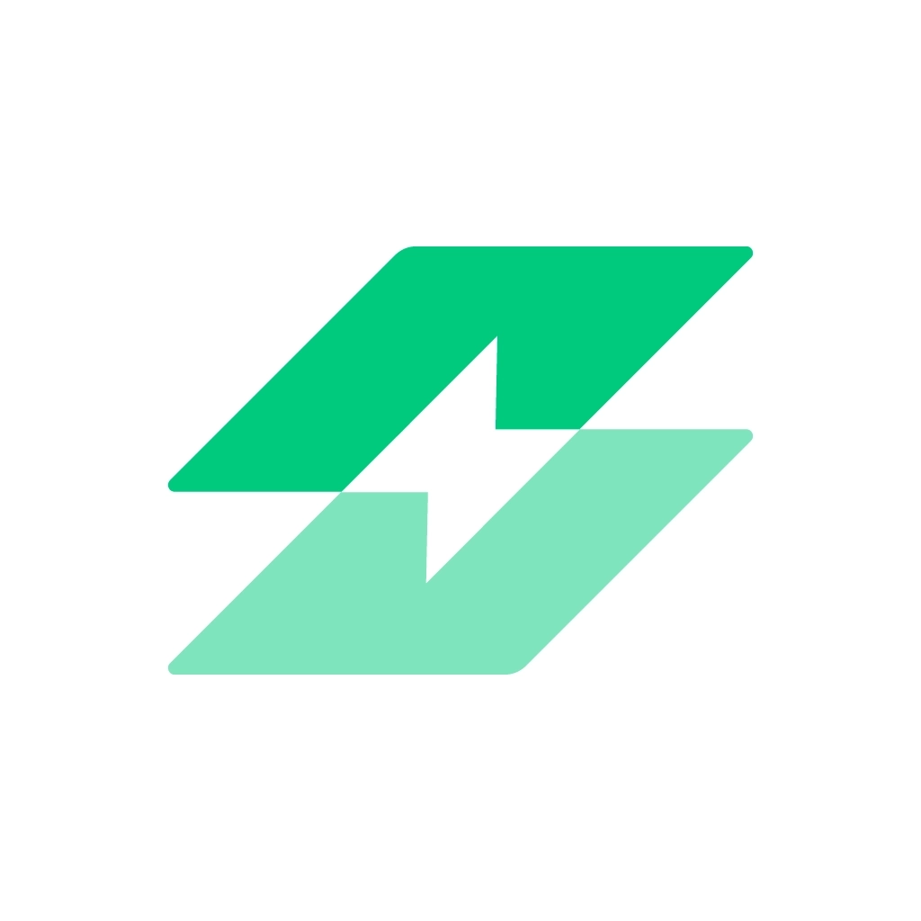 东东来电换电 v1.0.1