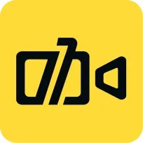 全民咖咖秀 v1.1.7