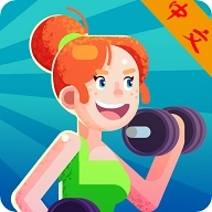 游泳健身大赢家 v1.2.0