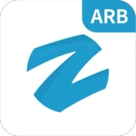 ARBook软件