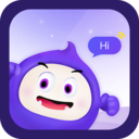 凡声语音 v6.0.00