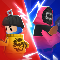 拉罐大作战正版 v1.0.92