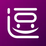 逗哥配音神器 v6.8.0