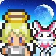 重生蛮荒行星 v1.4.2