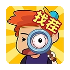 找七找八安卓版 v1.00