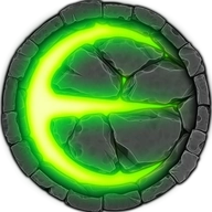 永恒之金 v1.24.83