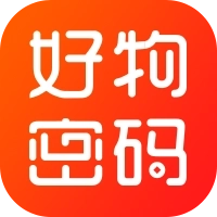 好物密码 v0.0.17