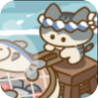 猫咪的厨房日记游戏