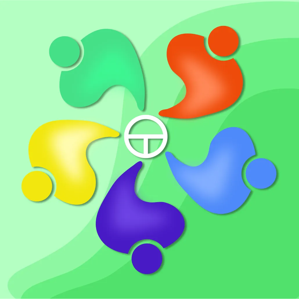 畜牧堂 v8.22.0322