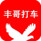 丰哥打车车主版