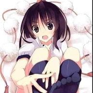 麻匪壁纸免费版