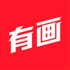 头像手绘有画 v1.0.6