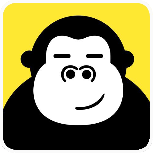 斗图怪