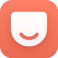 家长口袋app官网版