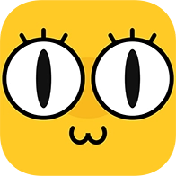 精选头像大全 v5.1.7