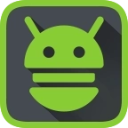 木蚂蚁市场 v4.4.5