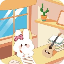 星星手帐最新版 v1.0.8