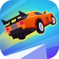 狂暴赛车