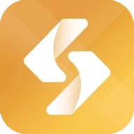 智慧联想 v2.6.3.0