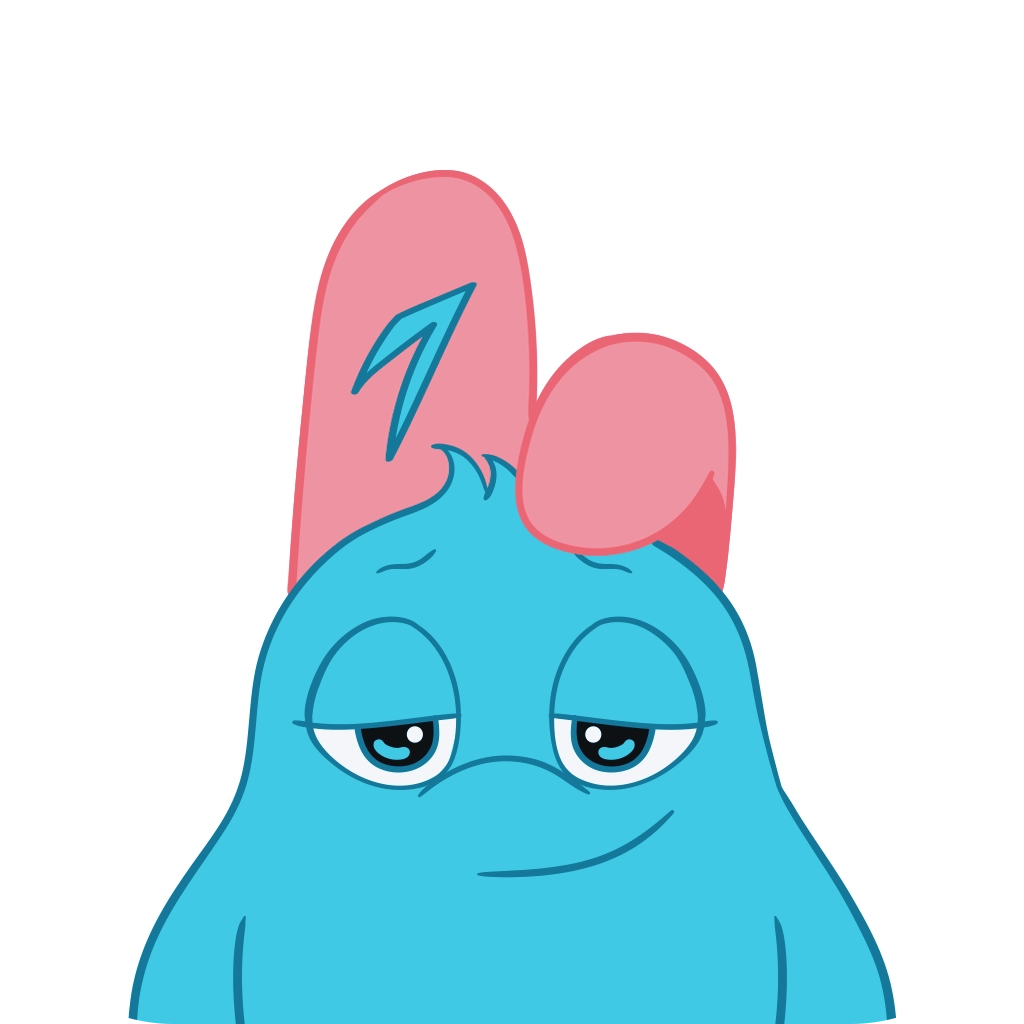 小七文创