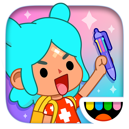 迷你游戏乐园中文版