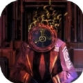 边狱巴士免费版