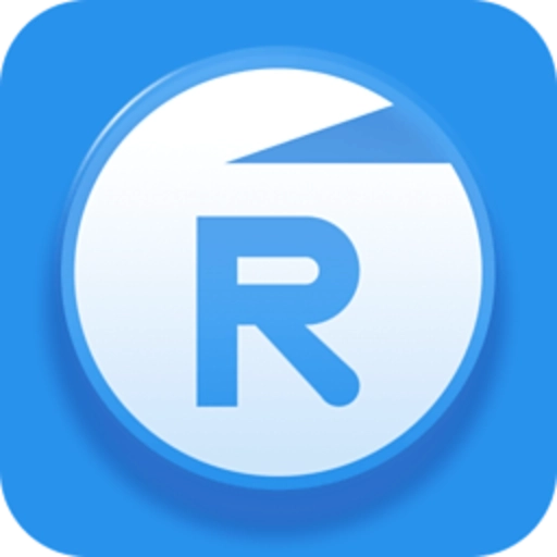 z4root安卓版 v999