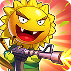 植物超进化 v1.0.0