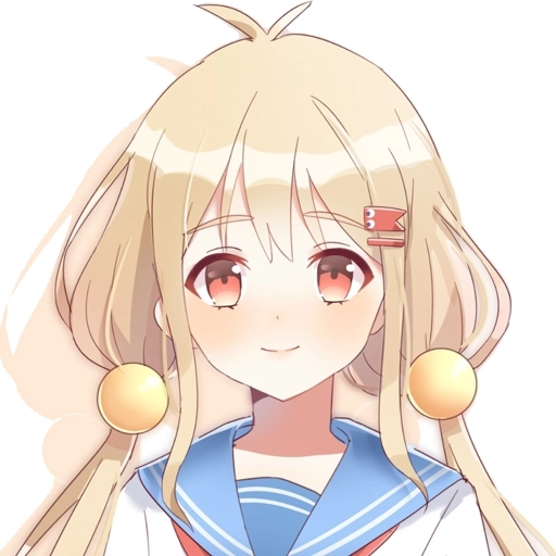 漫芽糖涂色 v7.3.8