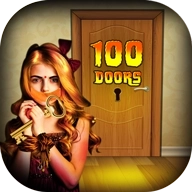 Girl Escape Games 2021