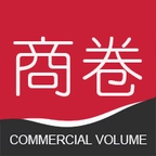 商卷 v7.8.1