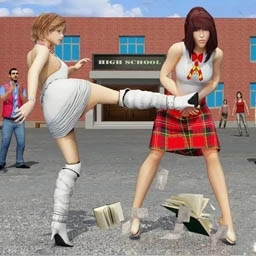 进击的正太 v189.1.0.3018