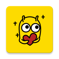 考研全辅导 v3.13.1