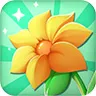 花儿爱合成 v1.0.1