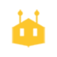 蜂窝传媒手机版  v1.0.0