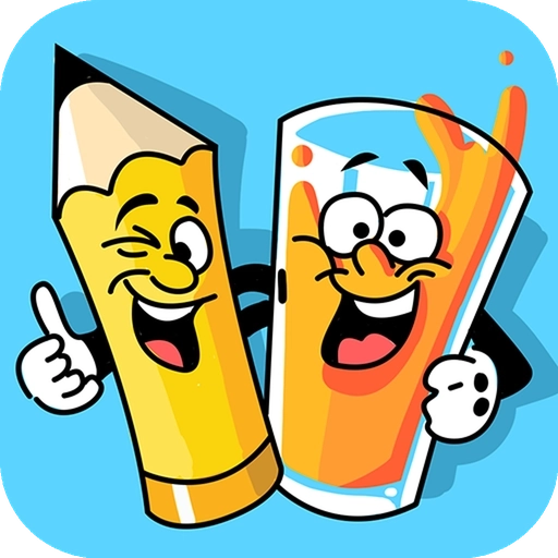 超级果汁模拟器