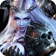 暗黑不朽国际服 v1.0.4