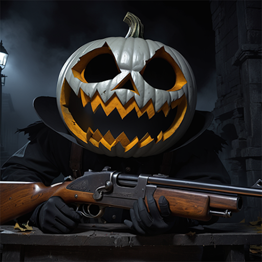 恶魔在我们之中游戏手机版中文版