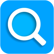 智能放大镜app v1.0