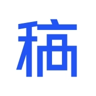 搞定设计图 v4.1.14