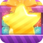 开心星星消消乐 v1.0.0