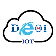 德器物联 v3.0.2